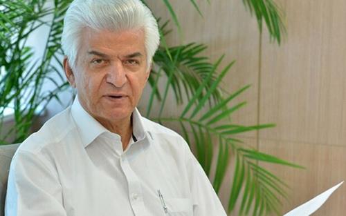 رقابت به جای قیمت گذاری نسخه خصوصی سازی خودروسازان