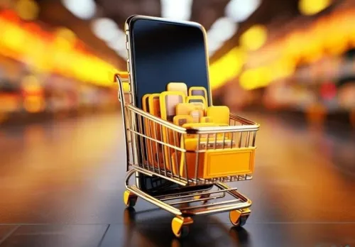 طلای بدون موجودی ممنوع! پلت فرم ها مکلف به نمایش ذخایر لحظه ای شدند