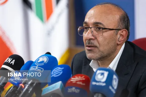 مجموع کالاهای اساسی در بنادر و گمرکات به 5 میلیون تن رسید