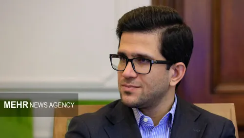 ساختار شرکت ملی پالایش و پخش بازطراحی می شود