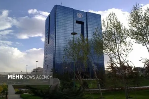 تعیین سهمیه واردات از محل صادرات نباید مانع بازگشت ارز شود