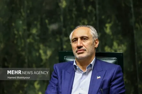 رشد ۲۰ درصدی حقوق معافیت مالیاتی حقوق به ۴۰ میلیون تومان رسید