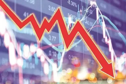 سهم ۳ دهم درصدی پژوهش و توسعه در GDP
