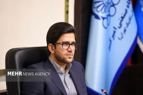 عبور صنعت پالایش از ناترازی سوخت نصف شدن شدت رشد مصرف بنزین