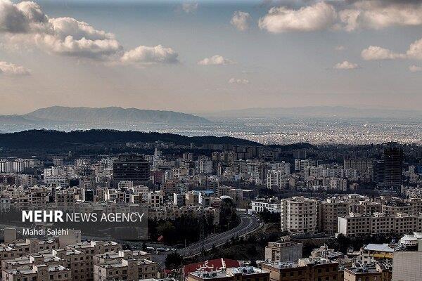 ۶۰ درصد درآمد خانوار صرف هزینه های مسکن می شود