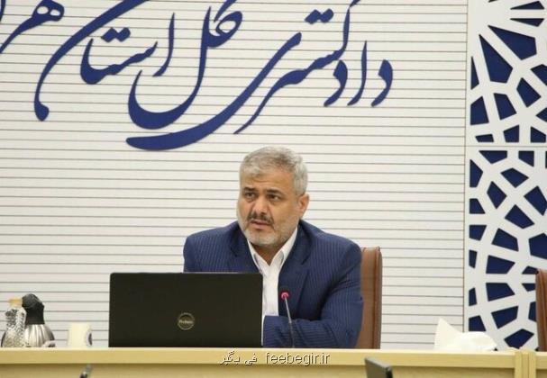 باید لطمه شناسی دقیقی در باره دلایل عدم برگشت ارزهای صادراتی صورت گیرد