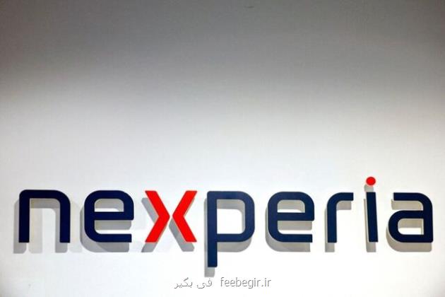 بحران کمبود تراشه های خودروسازی رفع می شود؟