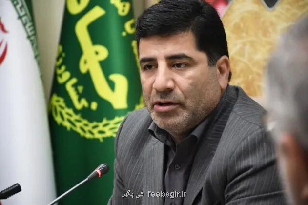 توزیع فراوان نهاده در تمام کشور تا پایان آبان شروع خواهد شد