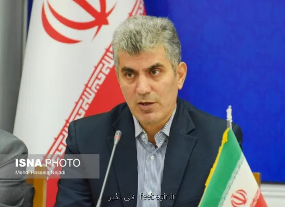 ساماندهی صادرات کشاورزی گیلان با راه اندازی پایانه در آستارا