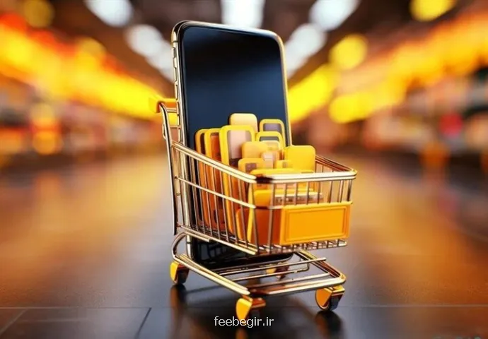 طلای بدون موجودی ممنوع! پلت فرم ها مکلف به نمایش ذخایر لحظه ای شدند