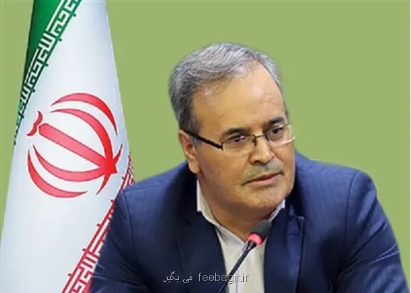 خروج منابع ژنتیکی زنده از کشور ممنوعست