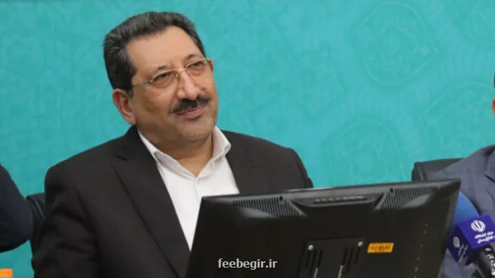 اصفهان ۵ و شش دهم درصد ارزش افزوده کشور را به وجود می آورد