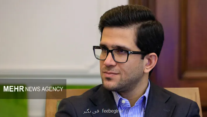 ساختار شرکت ملی پالایش و پخش بازطراحی می شود