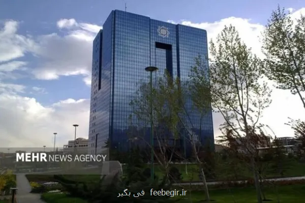 تعیین سهمیه واردات از محل صادرات نباید مانع بازگشت ارز شود