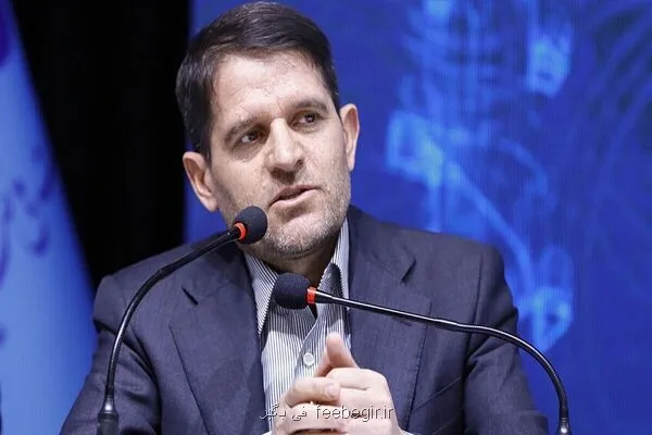 کاهش دو میلیون مترمکعبی گاز در روز با اجرای طرح های کاهش مصرف