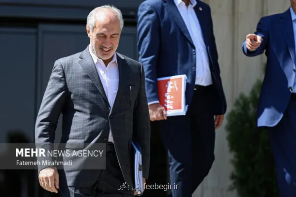 اعمال هر تغییری در بودجه حق قانونی مجلس است