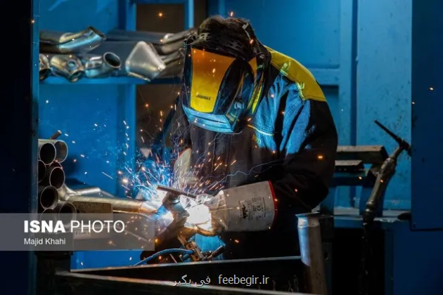 ابلاغ بسته 700 همتی برای ثبات و رونق تولید صنعتی