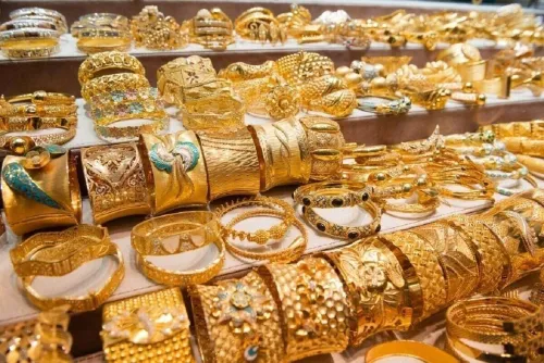 قیمت بازگشایی طلا و سکه امروز دوشنبه ۲۸ اردیبهشت ۱۴۰۵ به همراه جدول
