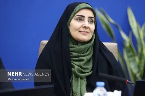 عهد بستیم بهترین اتفاقات را با هم رقم بزنیم