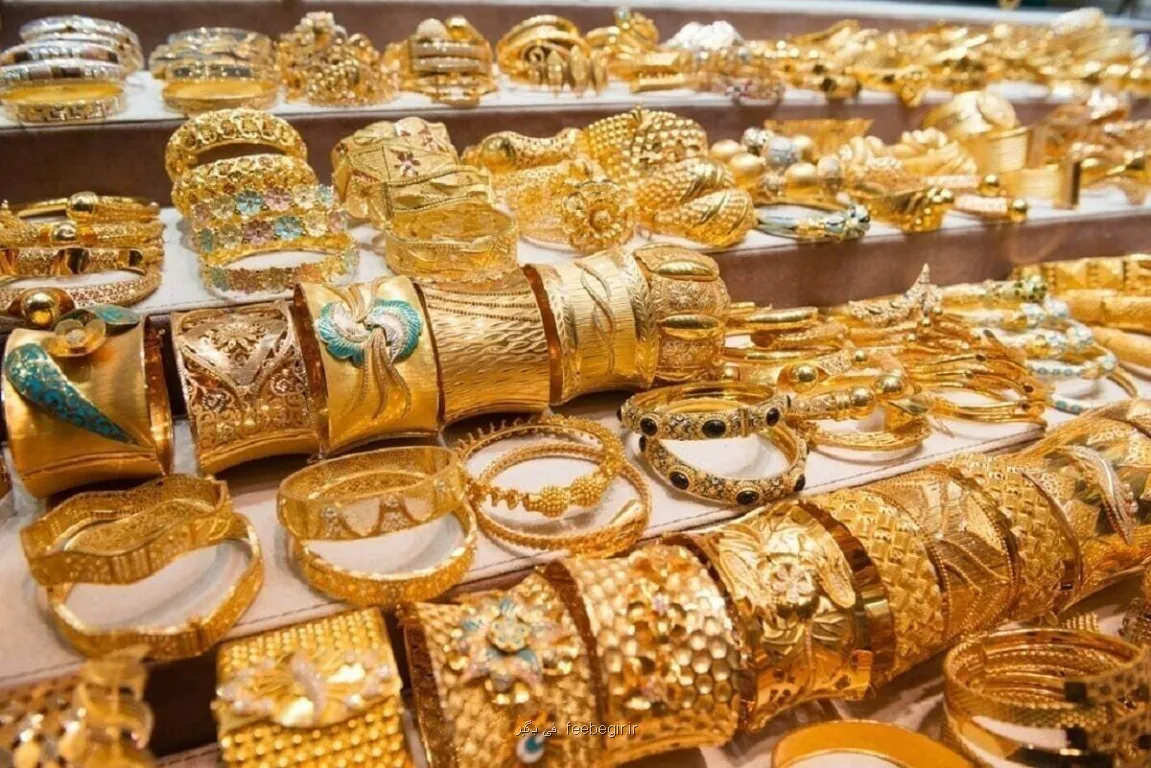 قیمت بازگشایی طلا و سکه امروز دوشنبه ۲۸ اردیبهشت ۱۴۰۵ به همراه جدول