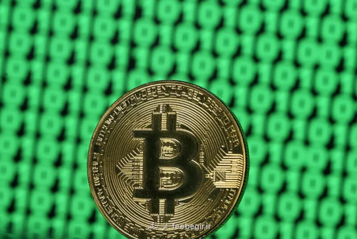 آخرین وضع بازار رمزارزها در جهان