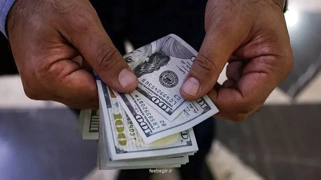 طلا باز هم خیز برداشت