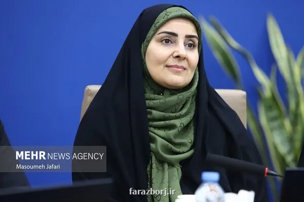 عهد بستیم بهترین اتفاقات را با هم رقم بزنیم