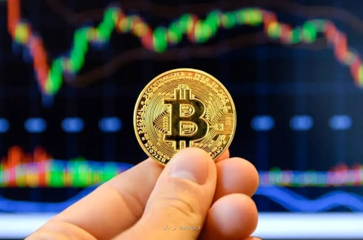 آخرین شرایط بازار ارزهای دیجیتالی در جهان