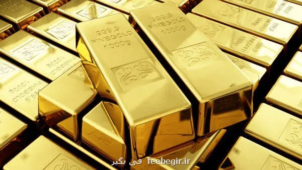 پشت پرده ریزش بهای طلا