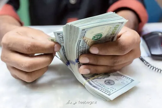 گرانی ارز، فرصت بی نظیر برای بانکهای ناتراز؟