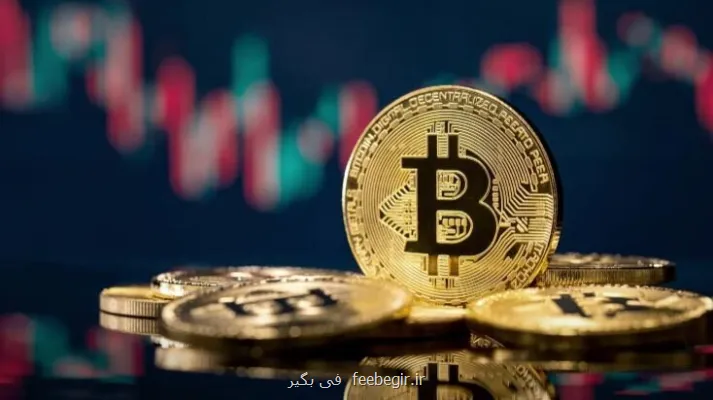 صندوق های بیتکوین مانع خروج سرمایه شدند آخرین شرایط بازار ارزهای دیجیتالی در جهان
