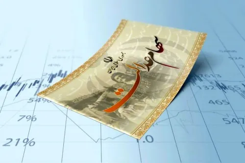خبر مهم یک نماینده درباره ی سهام عدالت