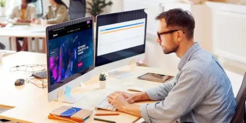 پیش بینی صندوق بین المللی پول از آینده بازار کار