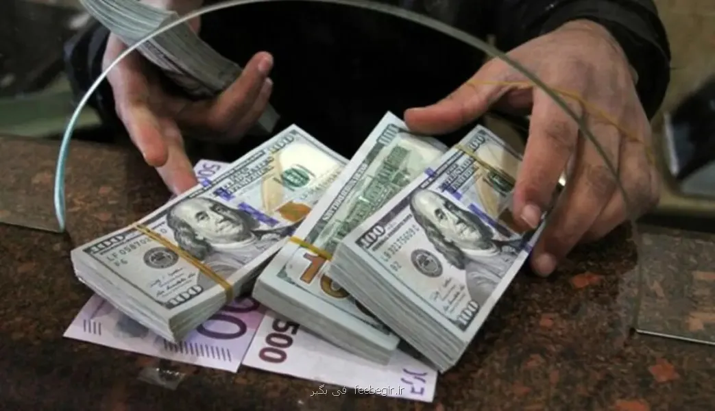 حقوق اروپایی ها از تورم جلو زد