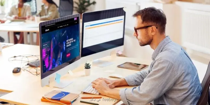 پیش بینی صندوق بین المللی پول از آینده بازار کار