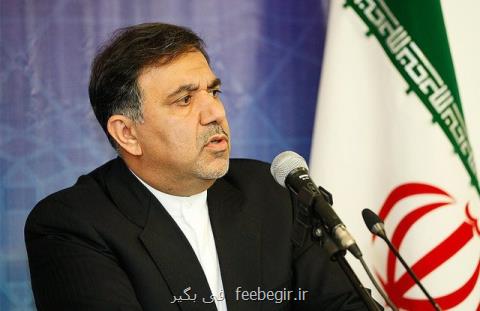 در خیلی از خصوصی سازی ها بخش خصوصی واقعی حضور ندارد