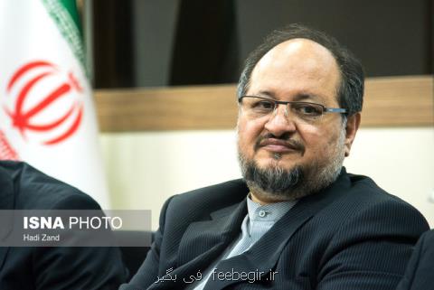 رشد ۱۰ درصدی صنایع سبز، حمایت ها از صنایع سبز بزودی اعلام می گردد