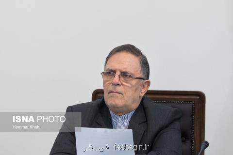 بازگشت آرامش به بازار ارز