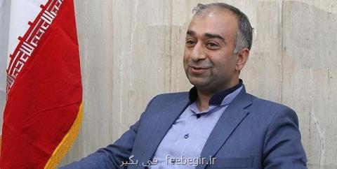 ابراهیمی: چند هزار تن برنج سال قبل كشاورزان در انبارها دپو شده است