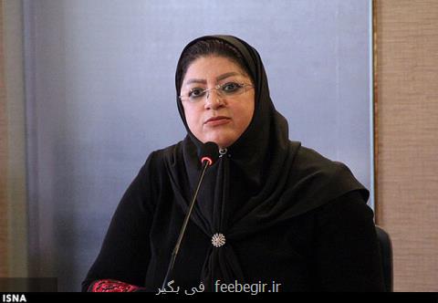 ممنوعیت واردات ۱۴۰۰ كالا مسكنی برای اقتصاد كشور است