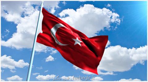 اطمینان مشاور اردوغان به حفظ استقلال بانك مركزی تركیه
