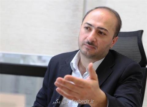 شرایط احراز صلاحیت برای وزیر جدید تعاون، كار و رفاه اجتماعی