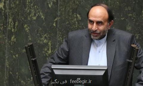 امیرحسن خانی: اشتغال با تزریق پول راه اندازی نمی گردد