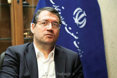 نباید اختلافی میان قیمت درج شده و نرخ عرضه كالاهای دخانی وجود داشته باشد