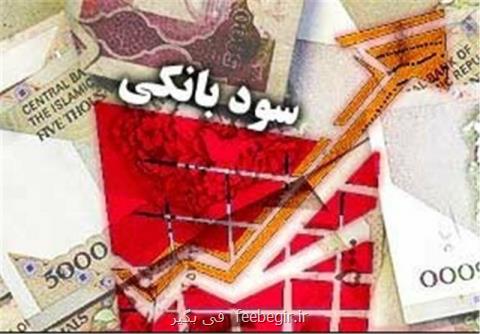 هیاهویی كه ۳۵ سال است نخوابیده