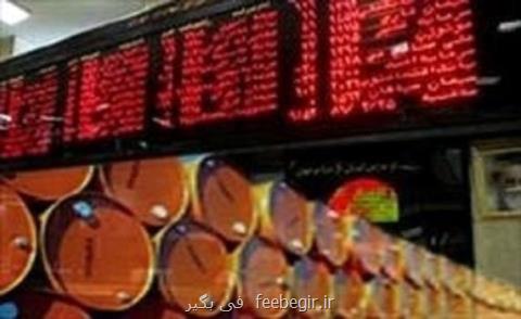 مروری بر مهمترین رویدادهای بازار سرمایه در سال ۹۷