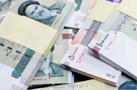 ۲۰۰ هزار تومان های كاركنان و بازنشتگان چه شد؟