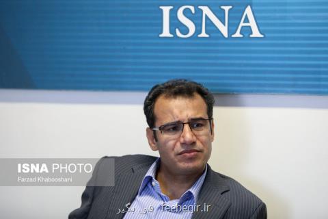ارزش معاملات بورسی ۶ برابر شد، بورس می تواند سپر تورم باشد