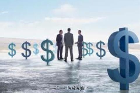 سرمایه گذاری ۳ و چهار دهم میلیارد دلاری چینی ها در دوبی