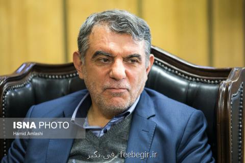پشت پرده واگذاری ها و اختلافات خصوصی سازی